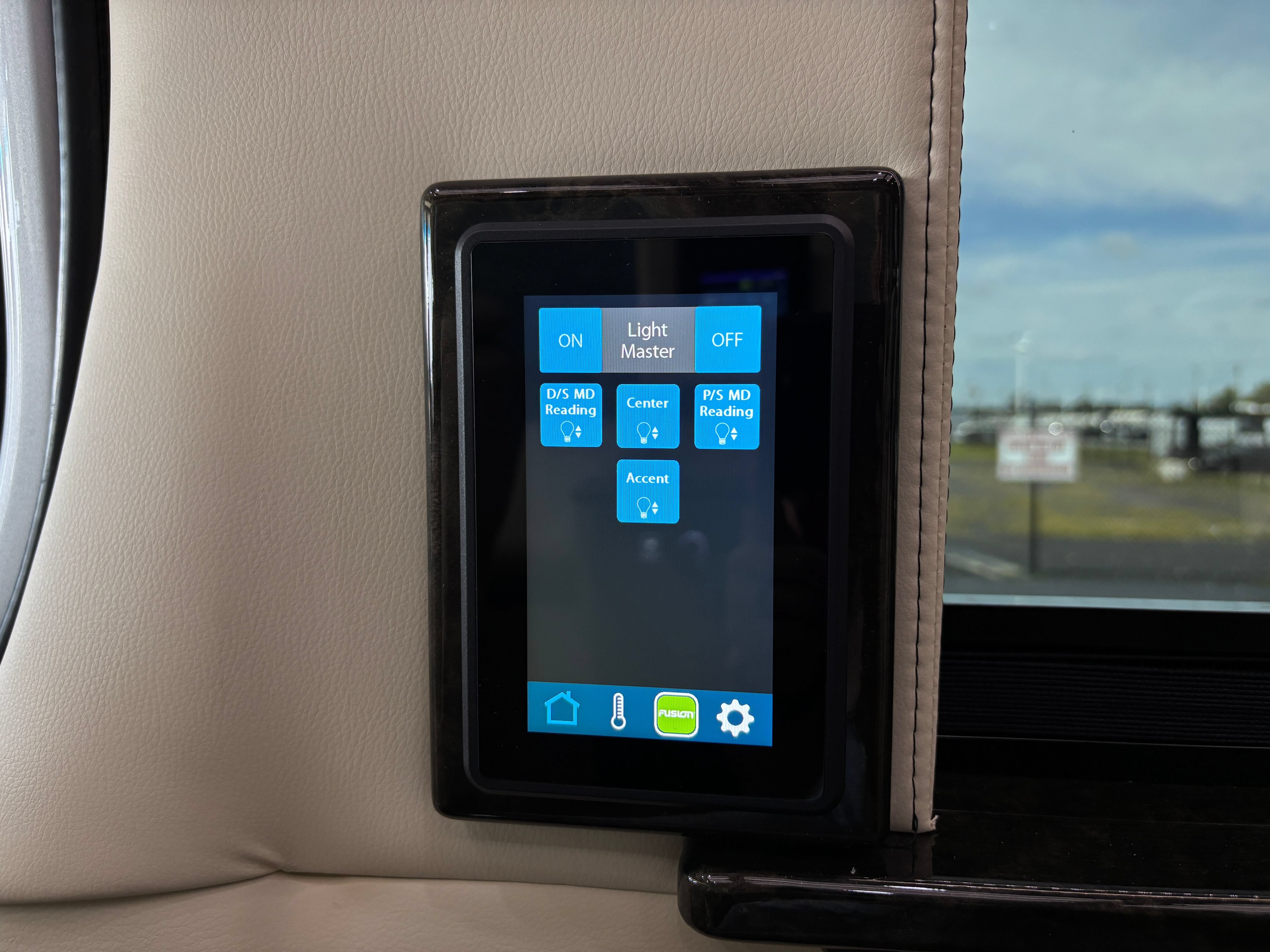Used 2020 Mercedes-Benz Sprinter 3500 image 58