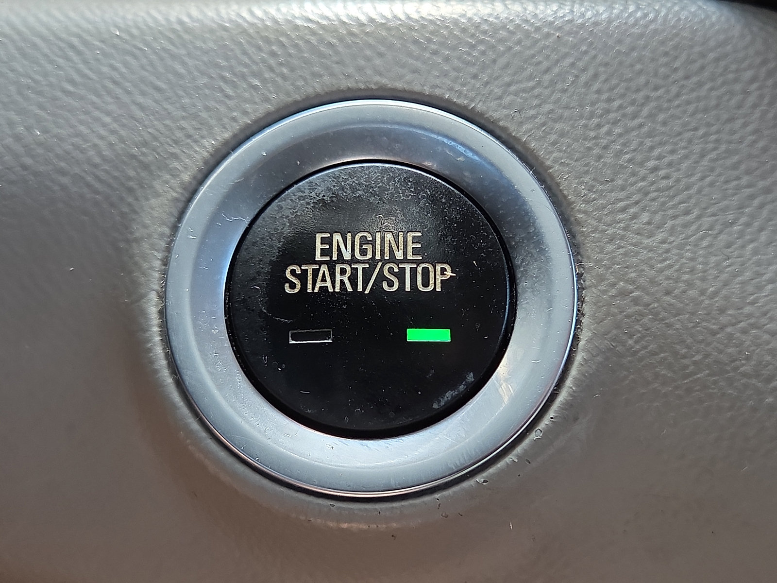 Used 2020 GMC Terrain SLT w/ Preferred Package FWD image 20