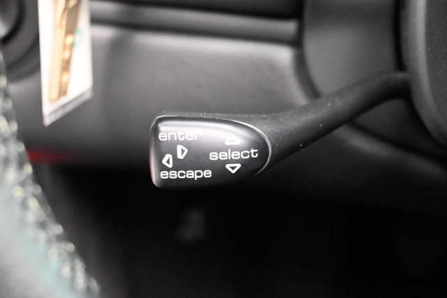 Used 2003 Porsche 911 Targa RWD image 58