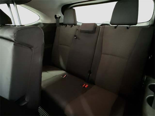 Used 2022 Toyota Highlander LE image 22