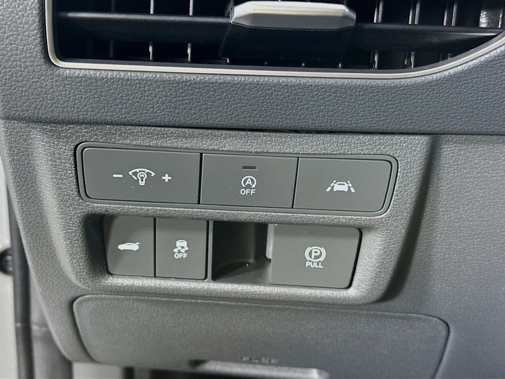 Certified 2022 Hyundai Sonata SE FWD image 18