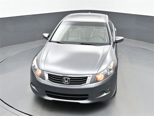 Used 2008 Honda Accord EX-L image 14