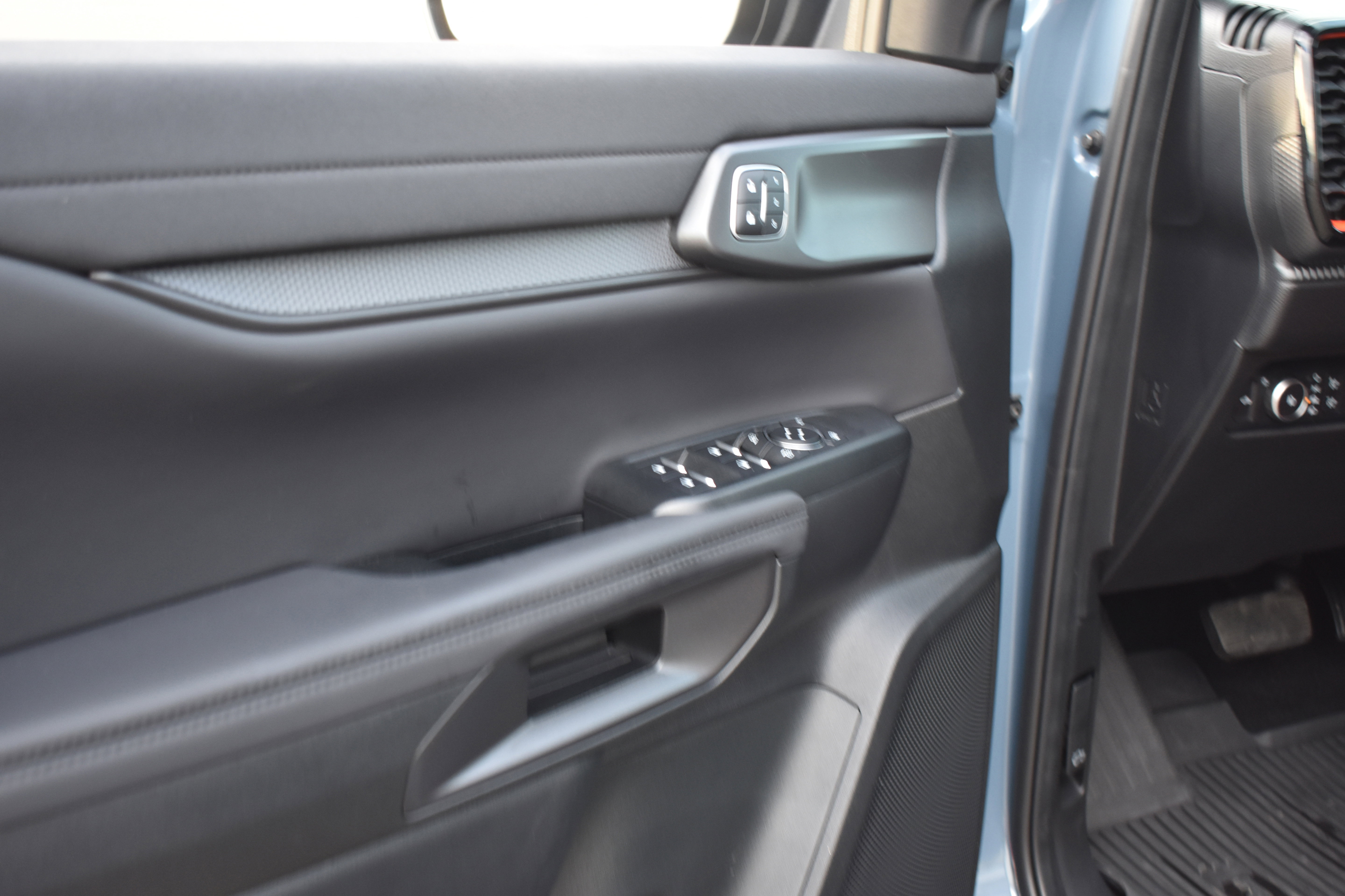 Used 2024 Ford Ranger Raptor image 27