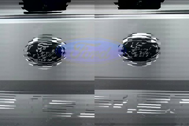 Used 2020 Ford F150 XL image 7