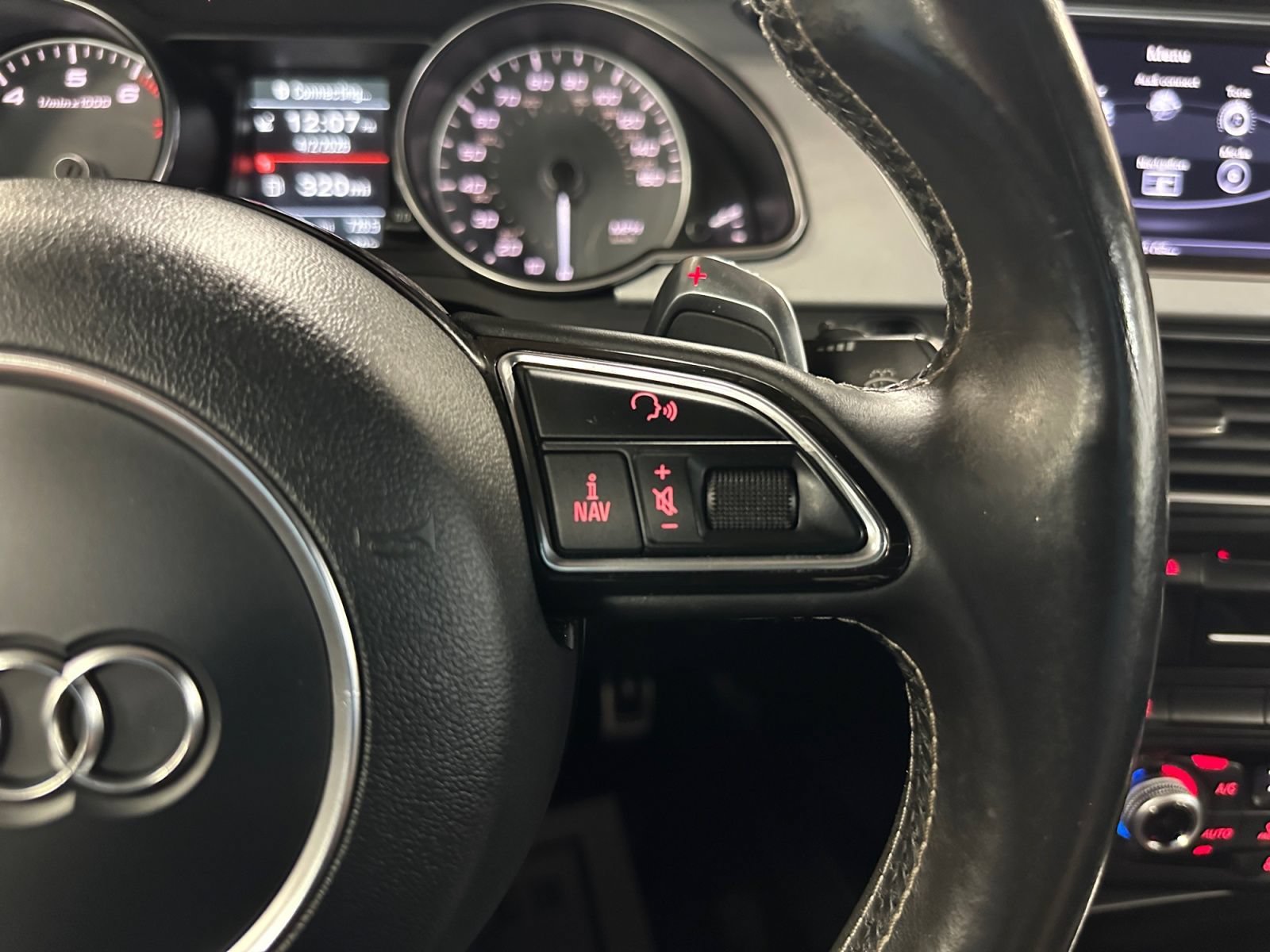 Used 2015 Audi S5 Premium Plus AWD/4WD image 36