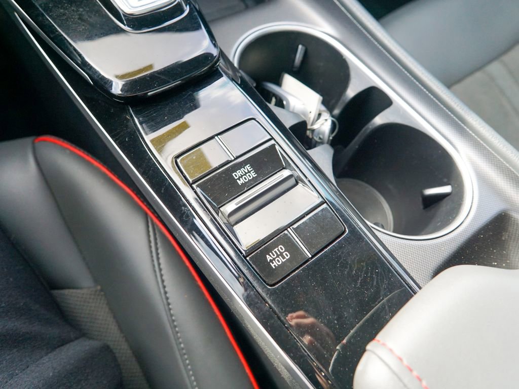 Used 2023 Hyundai Sonata SEL Plus image 28