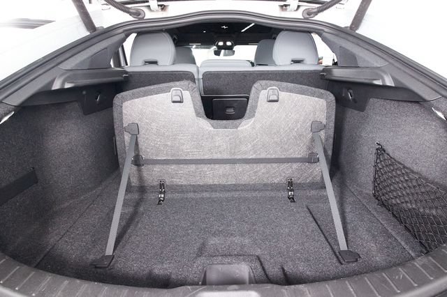 Used 2024 Polestar Polestar 2 AWD/4WD image 25