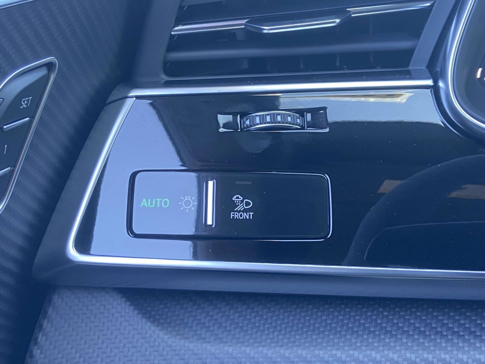 New 2026 Audi RS Q8 performance image 22