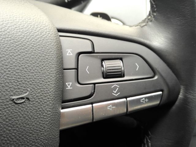 Used 2021 Cadillac XT4 Premium Luxury w/ Cold Weather Package image 40