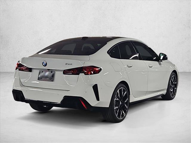 New 2026 BMW 228i w/ Technology Package FWD image 2