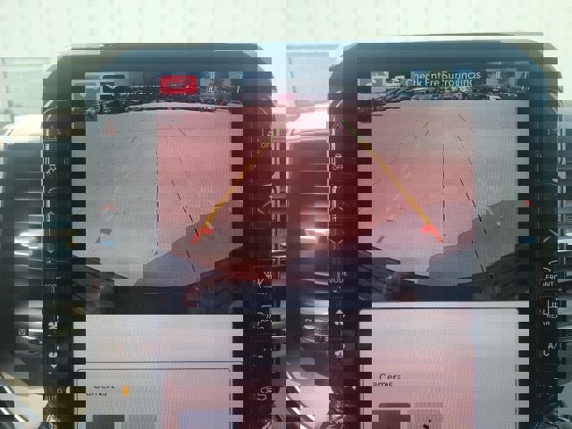 New 2025 RAM 2500 Laramie image 4