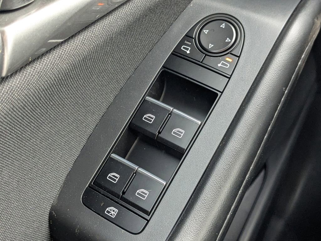 New 2026 MAZDA CX-30 AWD 2.5 S image 22