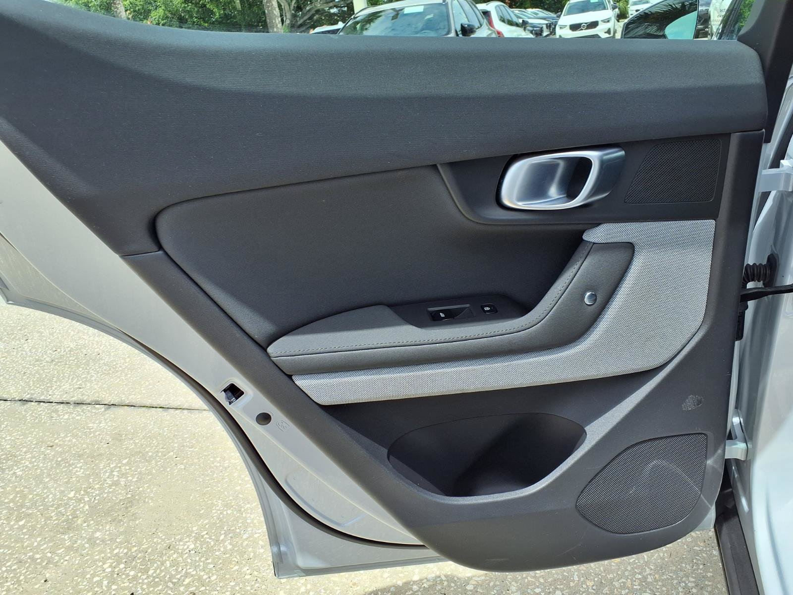 Used 2024 Polestar Polestar 2 RWD image 19