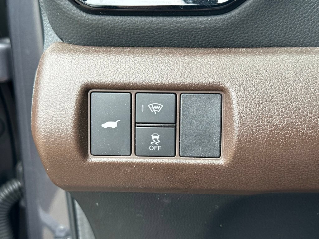 Used 2024 Honda Pilot Elite image 20