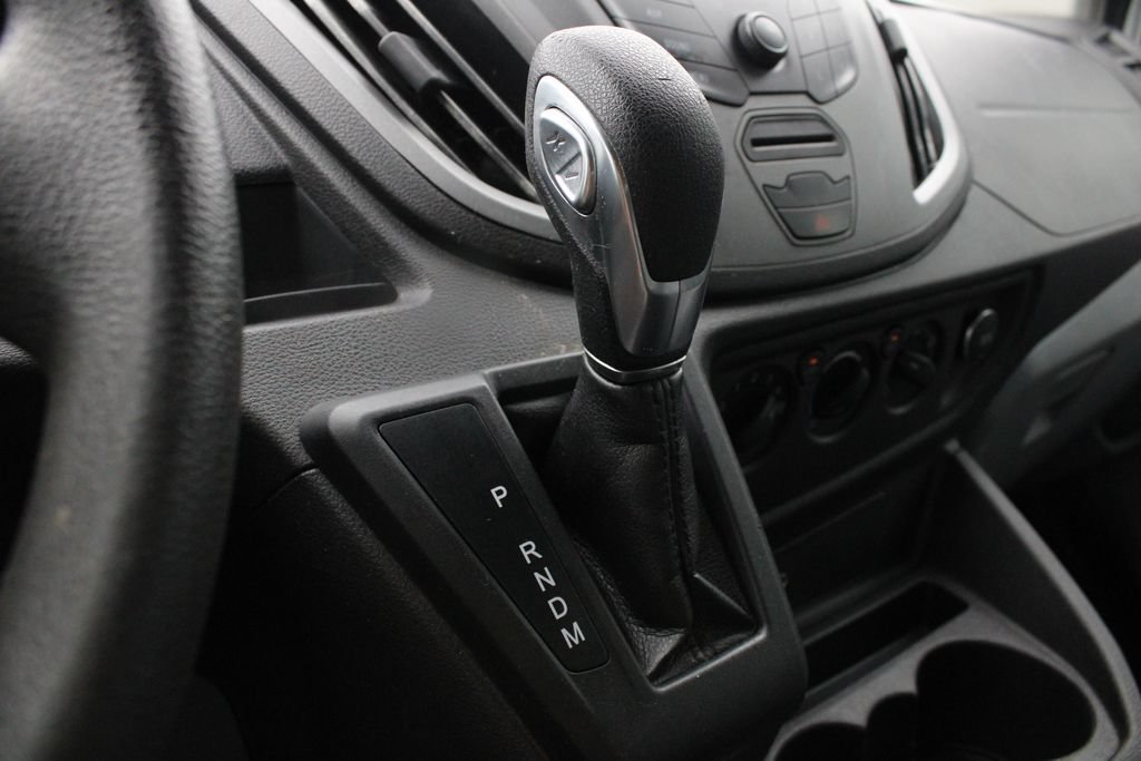 Used 2017 Ford Transit 350 XL RWD image 14