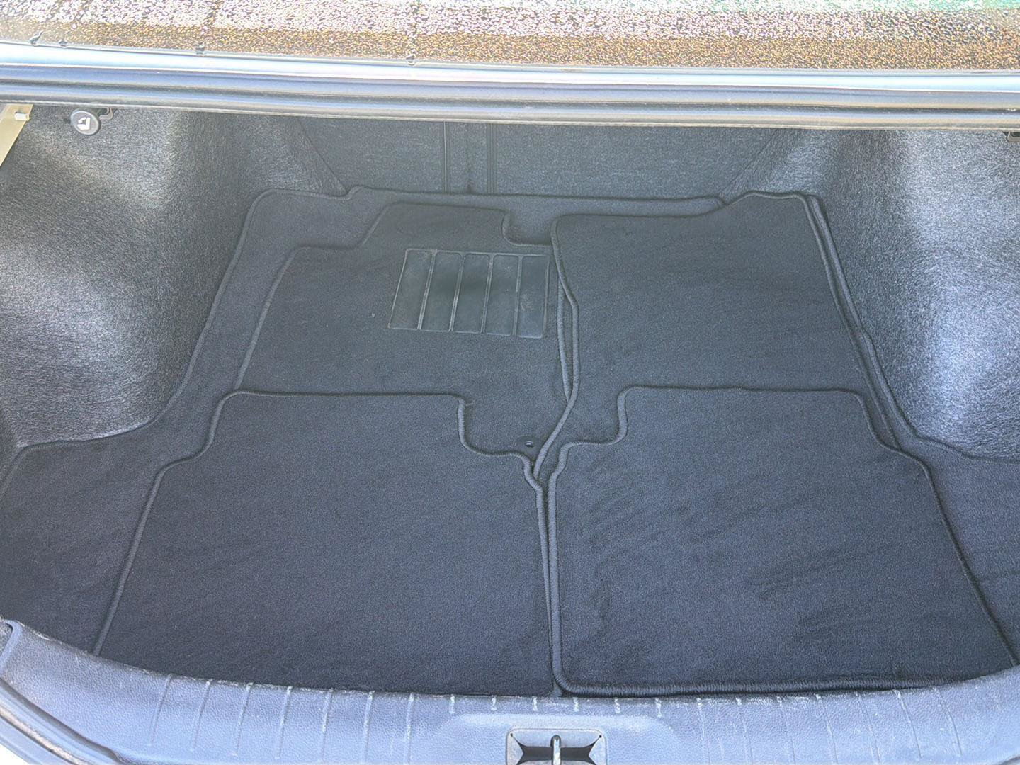 Used 2024 Nissan Altima 2.5 S FWD image 33