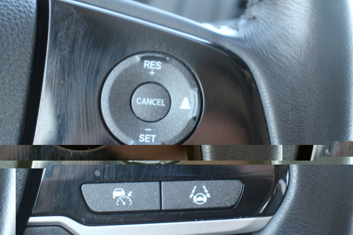 Used 2023 Honda Odyssey Touring image 26