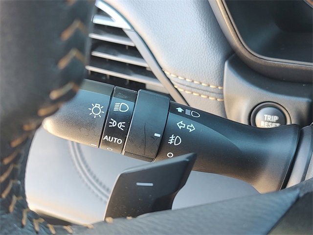 Used 2022 Subaru Outback Wilderness image 20