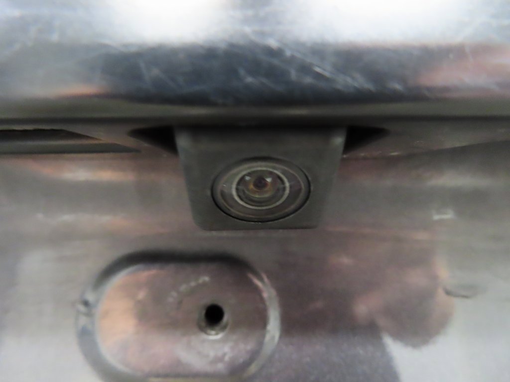 Used 2023 Toyota 4Runner TRD Off-Road Premium image 32