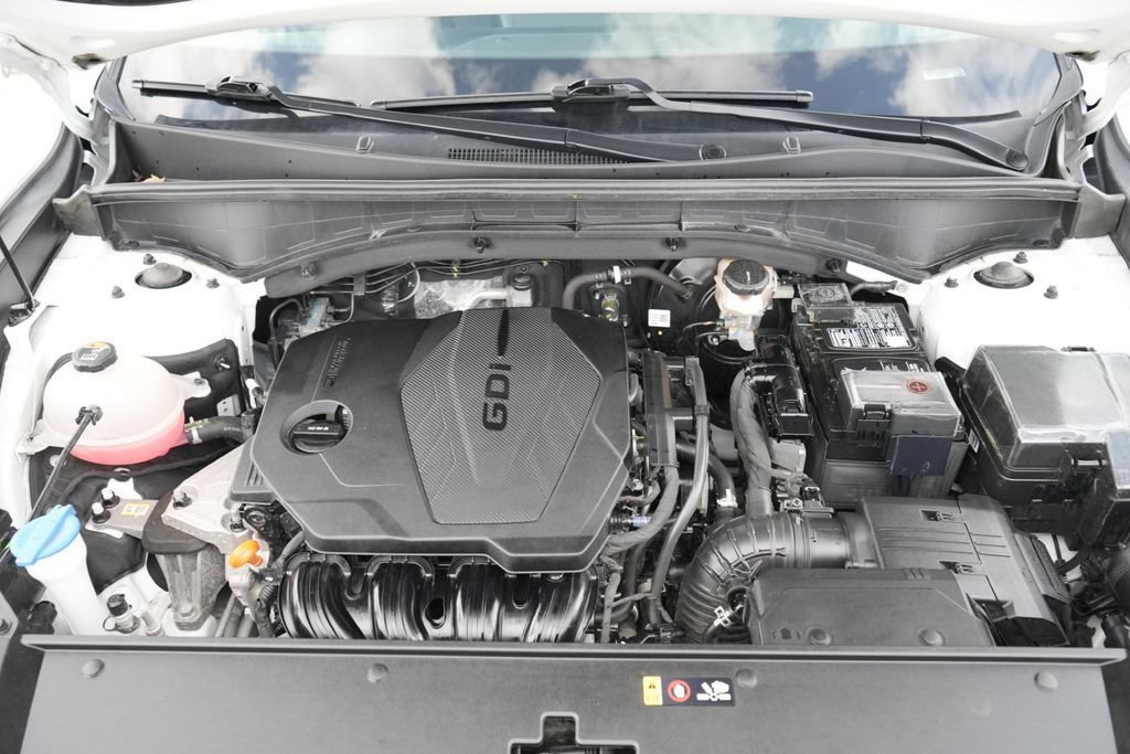 Used 2023 Kia Sorento LX AWD/4WD image 25