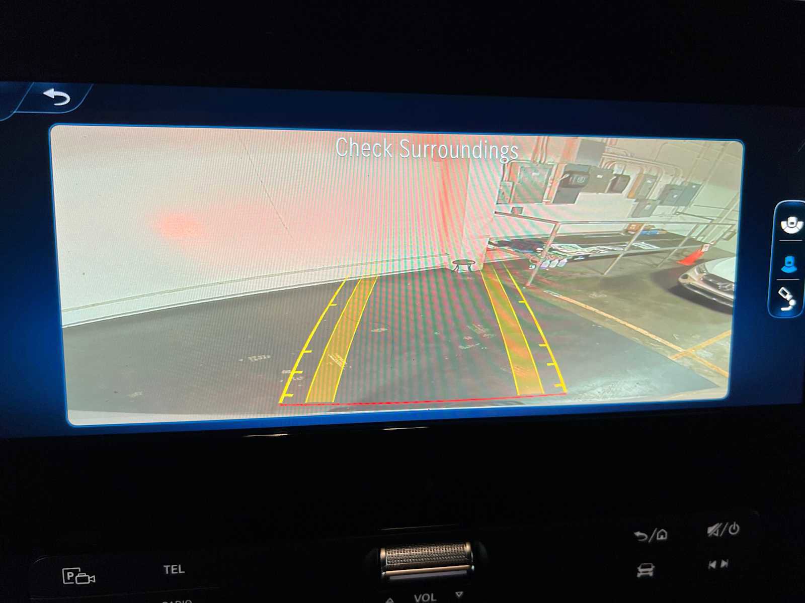 Used 2025 Mercedes-Benz Sprinter 2500 image 35