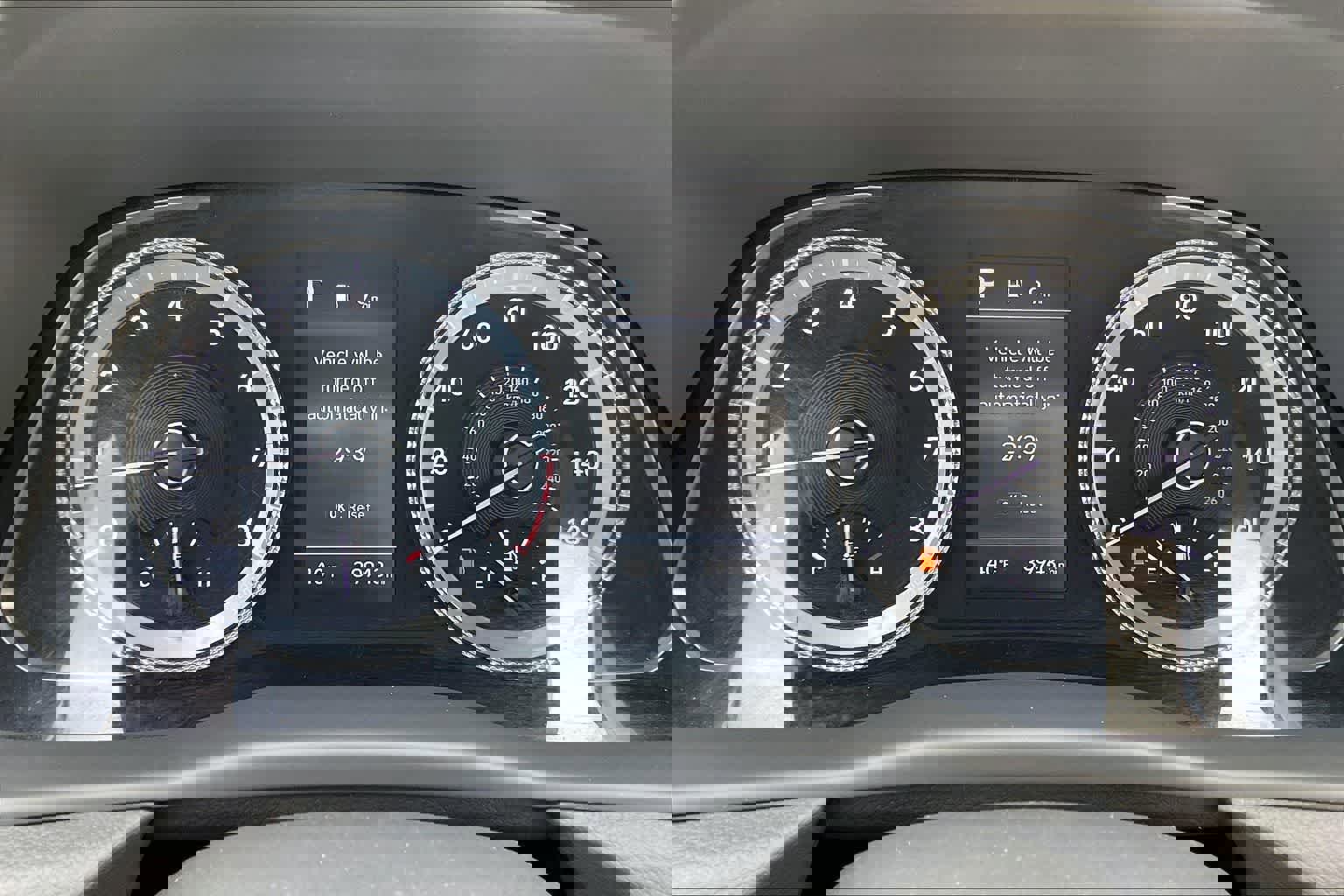 Used 2023 Hyundai Sonata SEL image 17