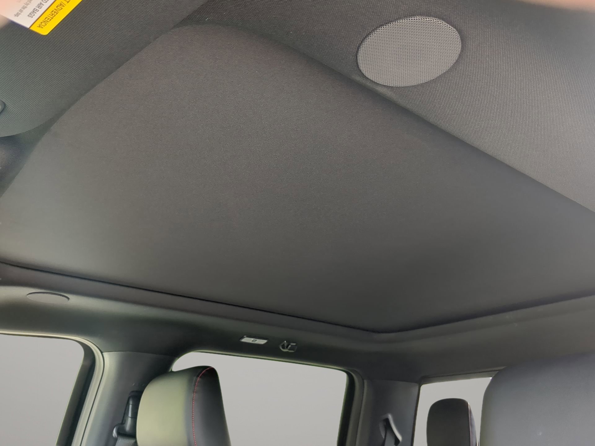 New 2026 Ford F150 Lariat w/ Equipment Group 502A High image 61