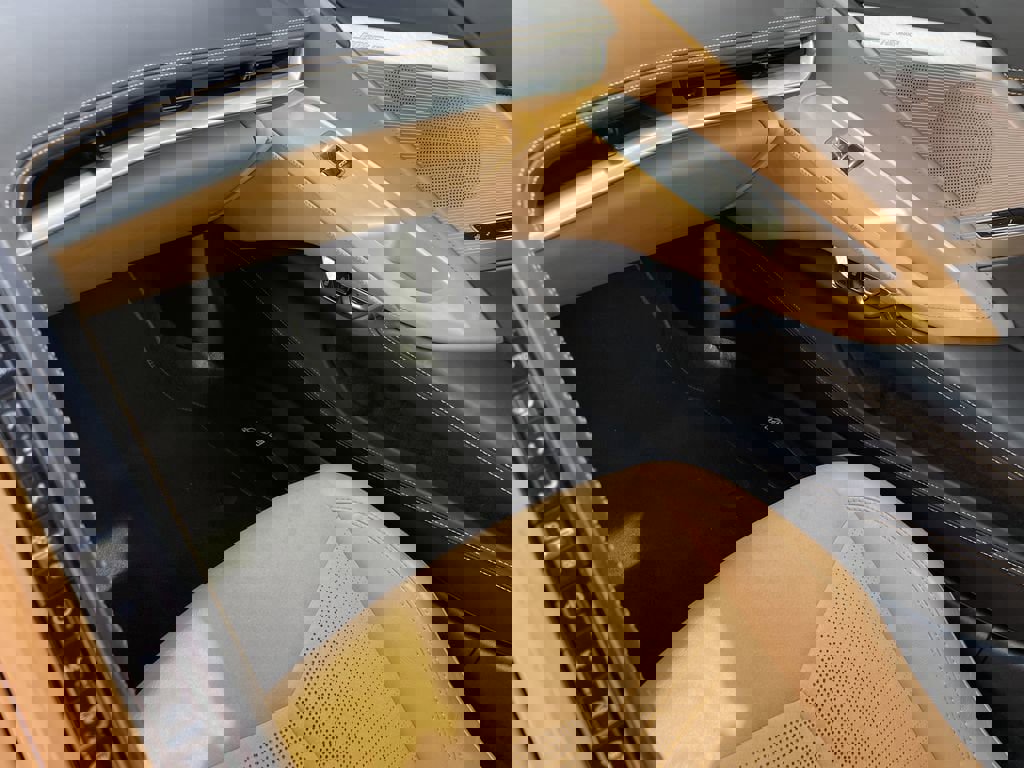 Certified 2021 Chevrolet Corvette Stingray Premium Conv w/ Battery Protection Package image 14