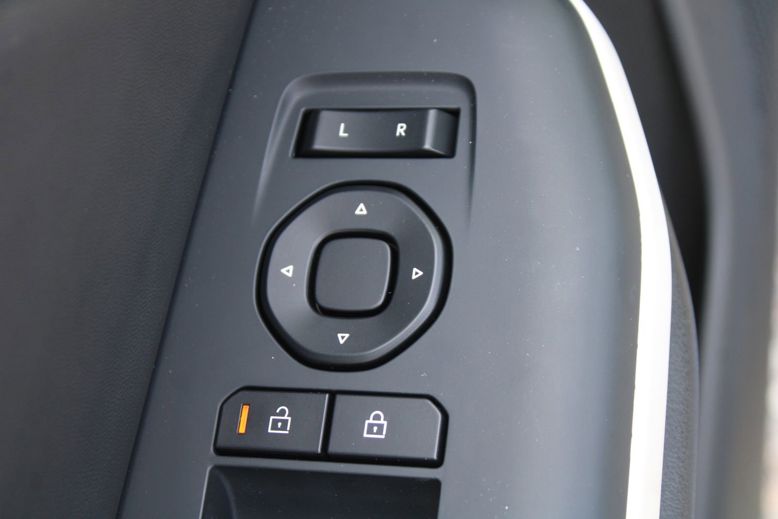 New 2026 Kia K4 GT-Line Turbo image 20