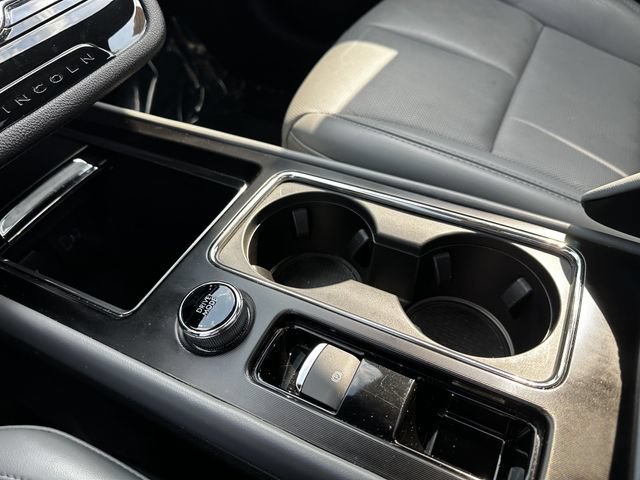 Certified 2020 Lincoln Corsair Reserve AWD/4WD image 26