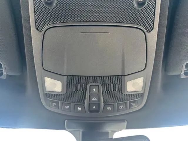 Used 2016 Ford F150 Platinum w/ Equipment Group 701A Luxury AWD/4WD image 30