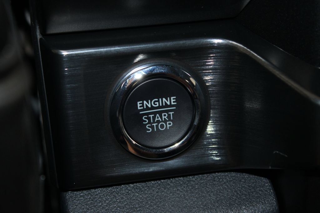 New 2026 Ford F250 Lariat AWD/4WD image 39