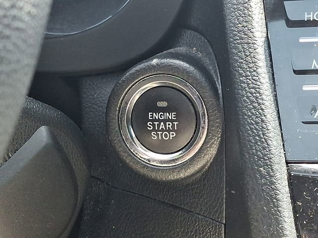 Used 2018 Subaru Forester 2.5i Touring AWD/4WD image 26