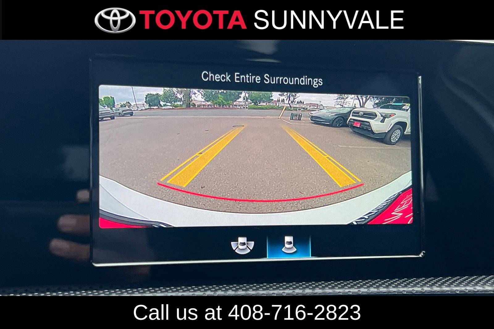 Used 2019 Mercedes-Benz A 220 4MATIC image 22