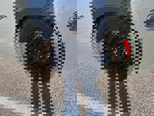 Used 2017 Dodge Charger R/T image 11