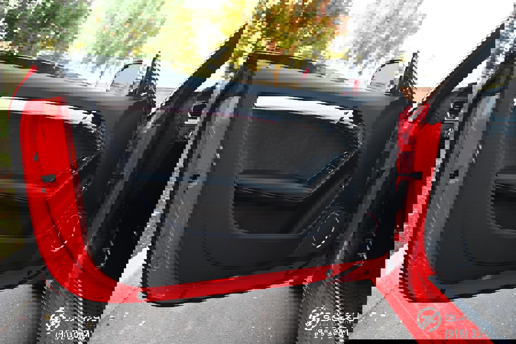 Used 2016 Audi S5 Premium Plus image 21