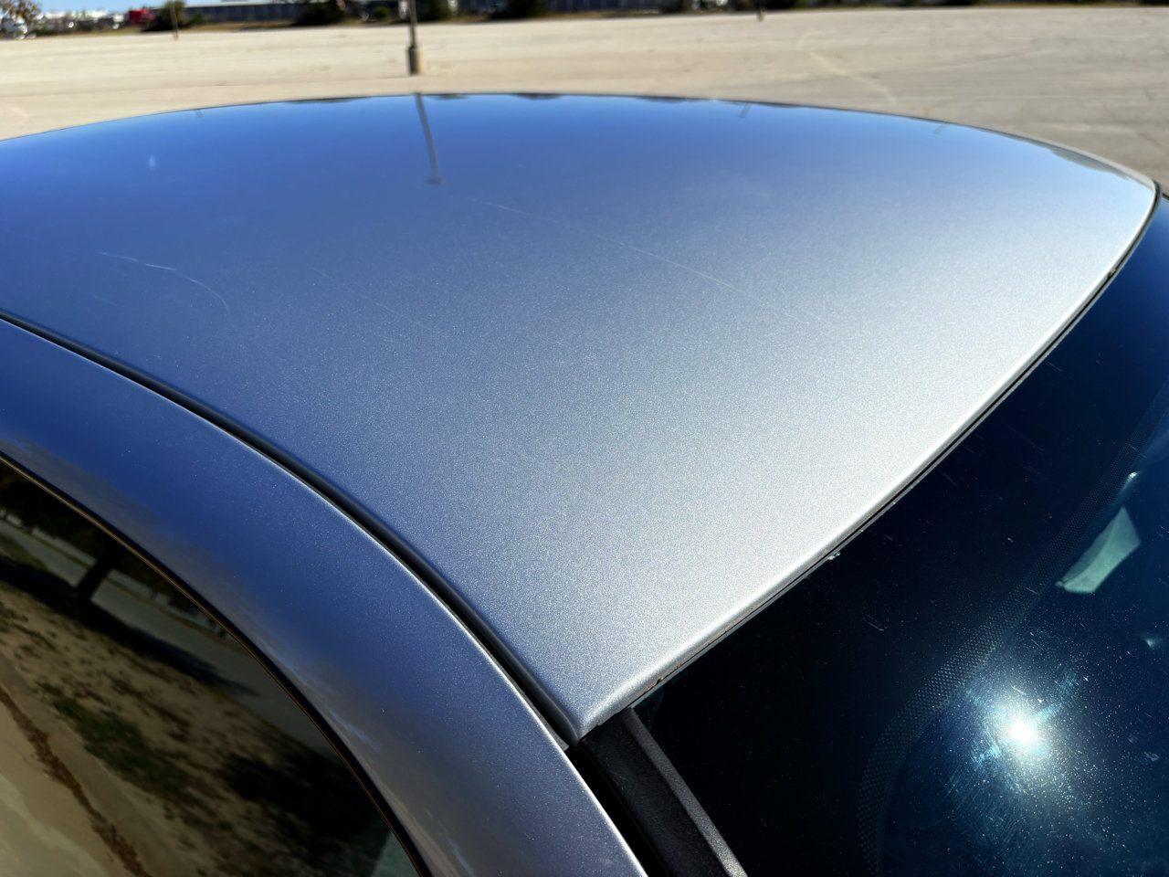 Used 2004 Dodge Dakota 2WD Club Cab w/ Tire & Handling Group image 25