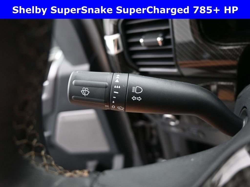 New 2025 Ford F150 Lariat w/ Equipment Group 502A High image 20