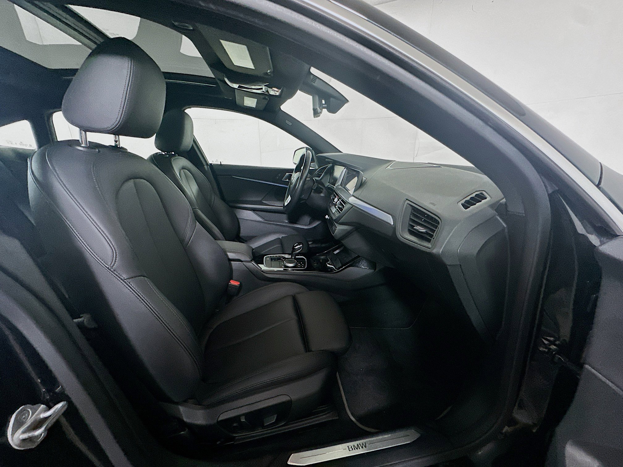 Used 2024 BMW 228i Gran Coupe w/ Convenience Package image 31