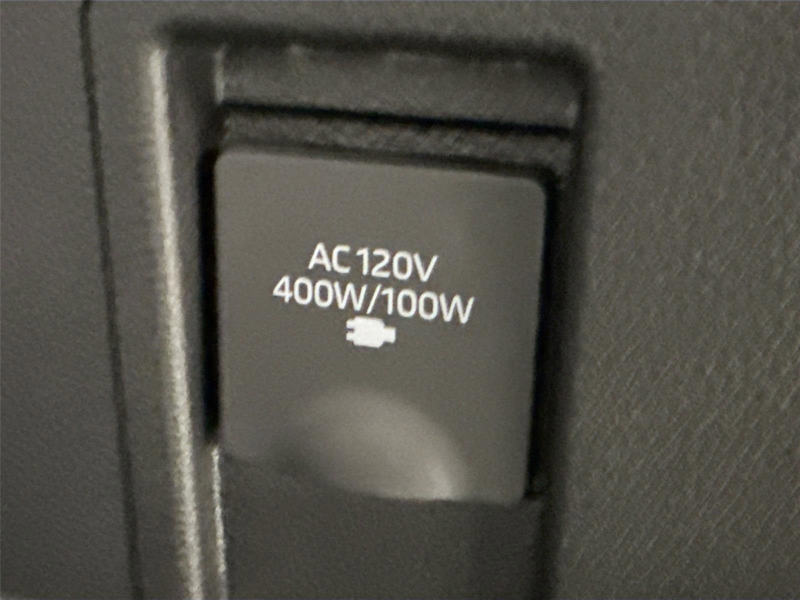 Certified 2026 Toyota Sequoia Limited w/ TRD Off-Road Package image 40