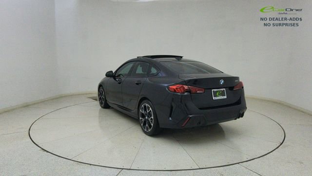 Used 2026 BMW 228i FWD image 66