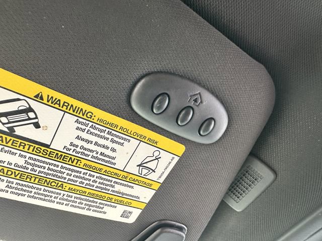 Used 2013 Ford F150 Limited image 34