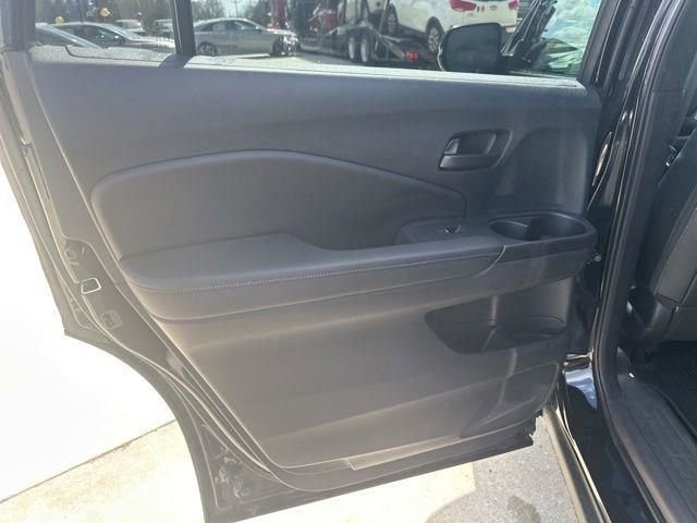 Used 2023 Honda Passport EX-L image 31