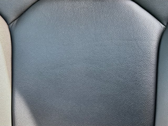 Certified 2024 Honda Pilot EX-L image 19