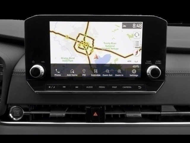 Used 2024 Mitsubishi Outlander SE image 13