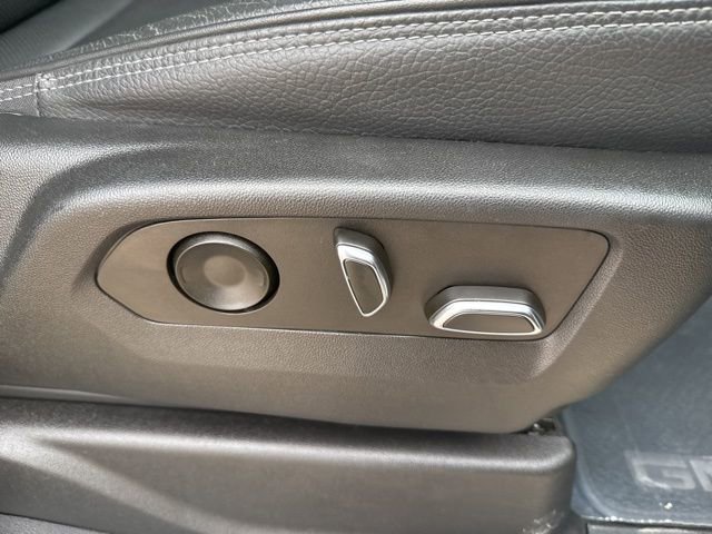 Used 2022 GMC Yukon XL Denali image 58