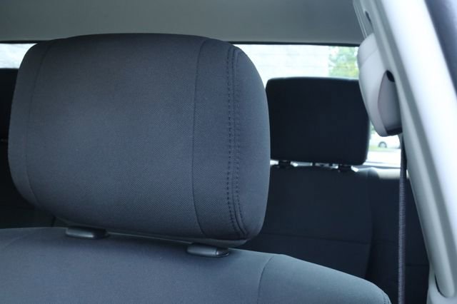 Used 2024 Toyota Tundra SR5 w/ SR5 Convenience Package image 27