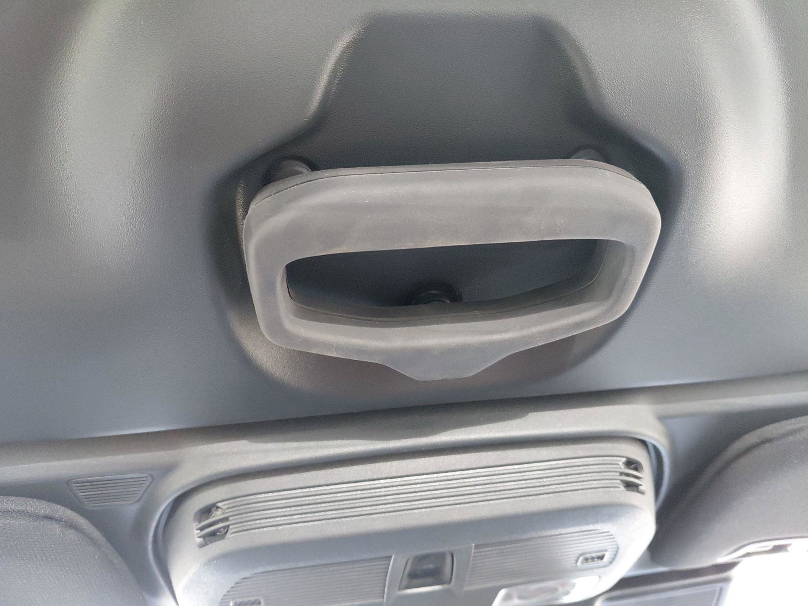 New 2026 Ford Mustang GT Premium image 19