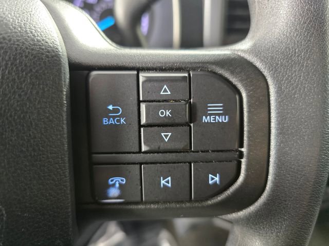 Used 2022 Ford F150 XLT w/ Trailer Tow Package AWD/4WD image 29