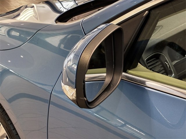 Used 2014 Volvo S60 T5 image 11